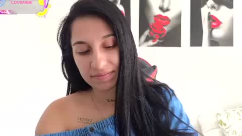 tammy  online show from 07.15.26