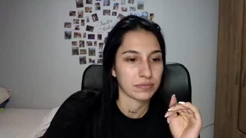 tammy  online show from 07.17.26