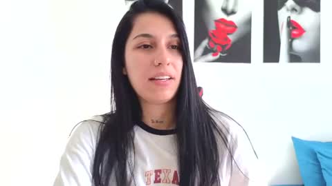 tammy  online show from 07.21.26