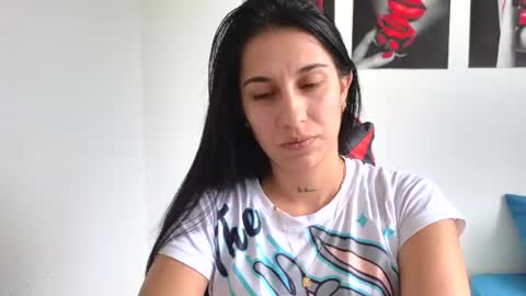 tammy  online show from 07.23.26
