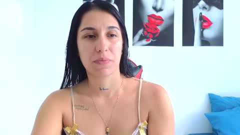 tammy  online show from 07.24.26