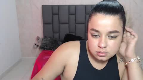 Snapshot of tammycooperr_ chatting on 01.08.25 tammycooperr online show from 01.08.25