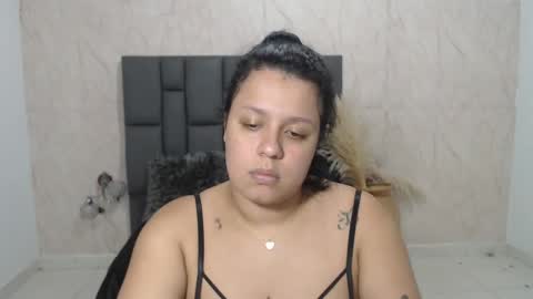 Snapshot of tammycooperr_ chatting on 01.13.25 tammycooperr online show from 01.13.25