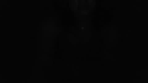 Snapshot of tammycooperr_ chatting on 01.23.25 tammycooperr online show from 01.23.25