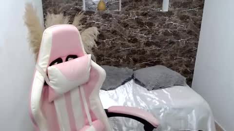 Snapshot of tammycooperr_ chatting on 01.26.25 tammycooperr online show from 01.26.25