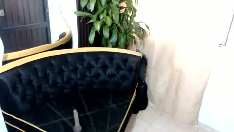 Snapshot of tammycooperr_ chatting on 02.09.25 tammycooperr online show from 02.09.25