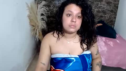 Snapshot of tammycooperr_ chatting on 03.12.25 tammycooperr online show from 03.12.25