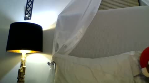 Tammygold online show from 03.01.25