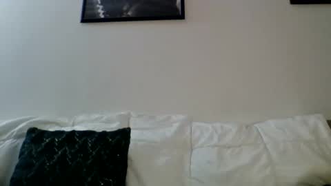 Tammygold online show from 04.06.26