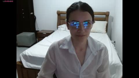 Tammy online show from 07.28.26