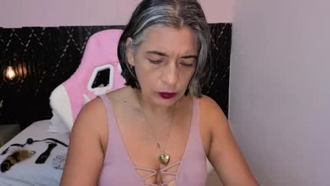 Tammy Lynn online show from 05.25.26