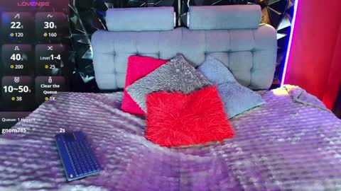 Tammy sutra online show from 03.30.26