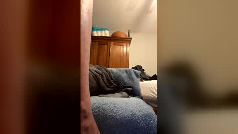 Snapshot of tampa0boner0donor chatting on 01.11.26 tampa0boner0donor online show from 01.11.26