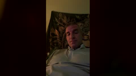 Snapshot of tampa0boner0donor chatting on 03.04.26 tampa0boner0donor online show from 03.04.26