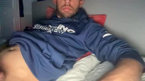 Snapshot of tampabigcock chatting on 12.07.24 tampabigcock online show from 12.07.24