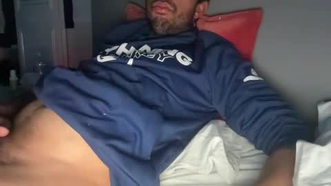 Snapshot of tampabigcock chatting on 12.11.24 tampabigcock online show from 12.11.24