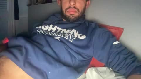 Snapshot of tampabigcock chatting on 12.20.24 tampabigcock online show from 12.20.24