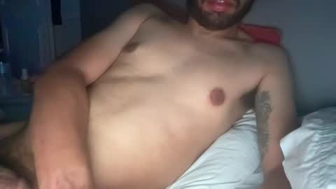 Snapshot of tampabigcock chatting on 12.24.24 tampabigcock online show from 12.24.24