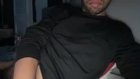 Snapshot of tampabigcock chatting on 01.08.25 tampabigcock online show from 01.08.25