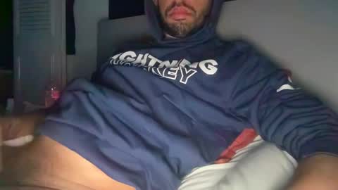 Snapshot of tampabigcock chatting on 02.15.25 tampabigcock online show from 02.15.25