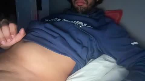 Snapshot of tampabigcock chatting on 11.04.25 tampabigcock online show from 11.04.25