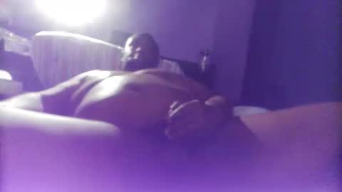 tampakush83 online show from 04.27.26