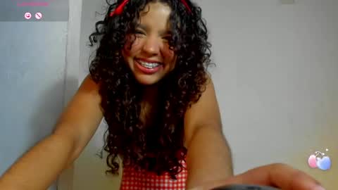 Snapshot of tamy996202 chatting on 05.04.26 tamy online show from 05.04.26