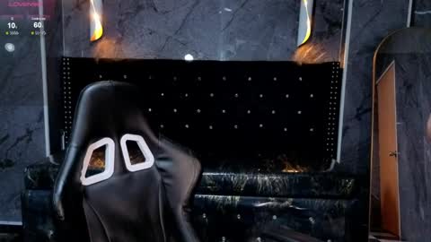 tamy online show from 04.01.26