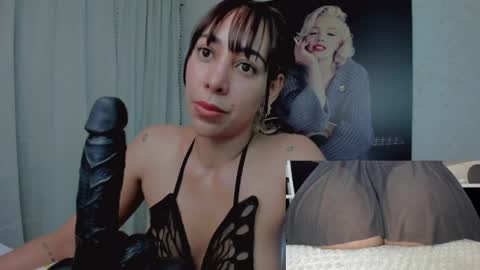 Tamara online show from 04.07.26