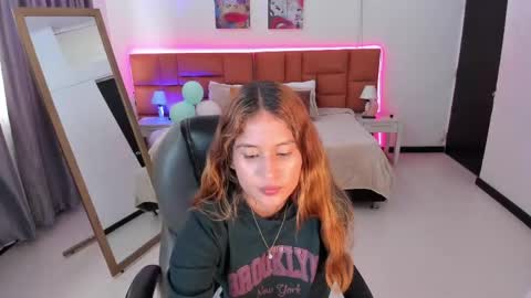 Tamy  online show from 04.24.26