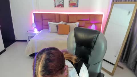 Tamy  online show from 05.02.26