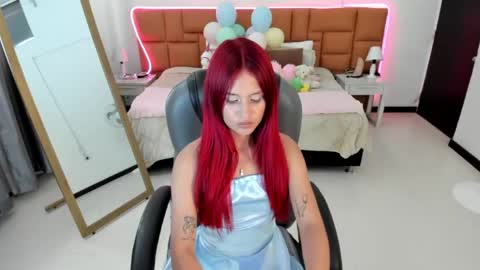 Tamy  online show from 05.20.26