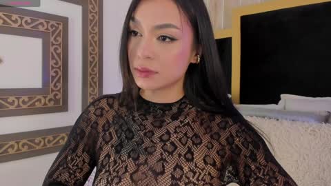 Tamy online show from 02.08.25