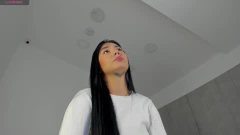 Tamy Leen online show from 06.23.26
