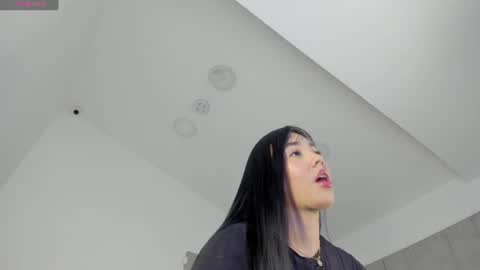 Tamy Leen online show from 06.24.26