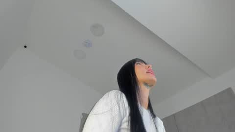 Tamy Leen online show from 07.28.26