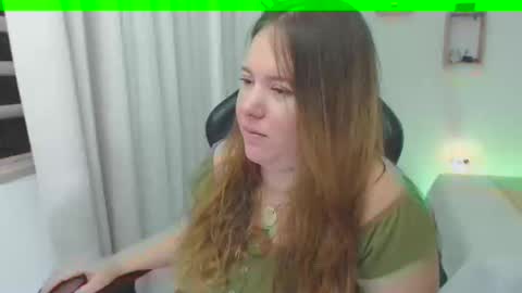 Im Samy online show from 12.03.24