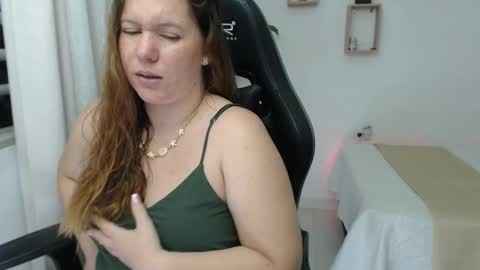 Im Samy online show from 12.21.24