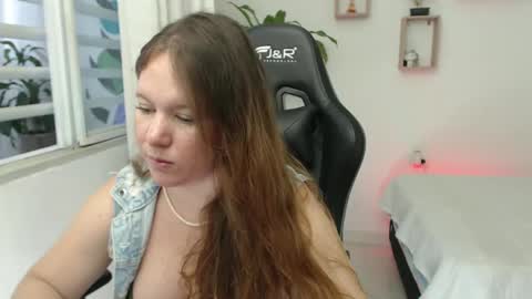 Im Samy online show from 01.19.25