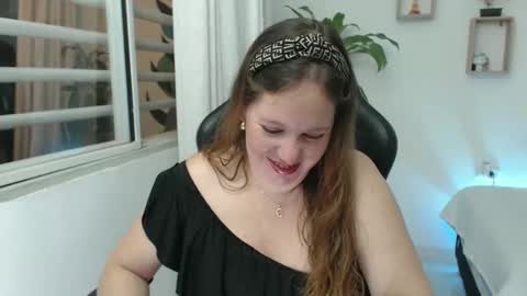 Im Samy online show from 01.26.25