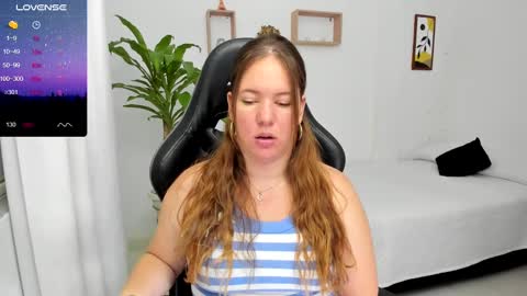 Im Samy online show from 02.22.25