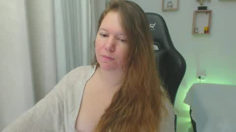 Im Samy online show from 03.03.25