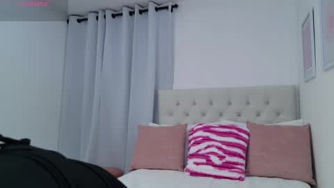 Snapshot of tamy_sweet01 chatting on 05.21.26 tamy sweet01 online show from 05.21.26