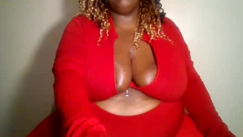 Snapshot of tamyajay chatting on 02.03.25 Tamya Jay online show from 02.03.25