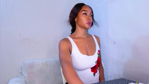 tamylynn online show from 03.31.26