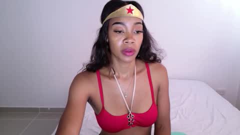 tamylynn online show from 05.02.26