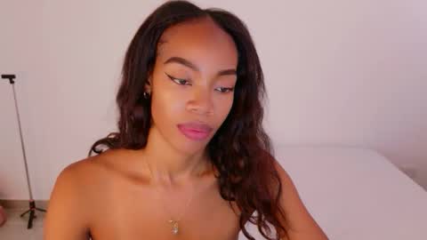 tamylynn online show from 05.07.26