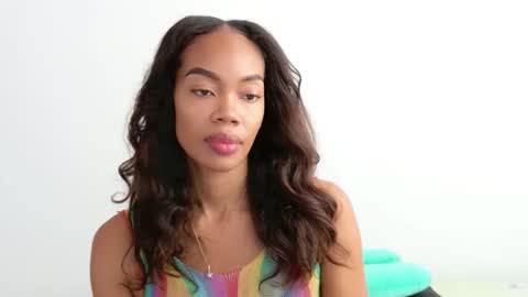 tamylynn online show from 05.22.26