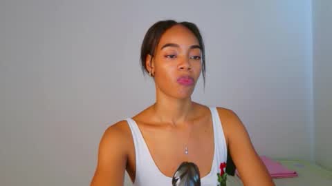 tamylynn online show from 06.01.26