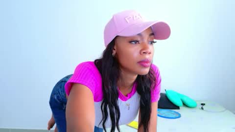 tamylynn online show from 06.04.26